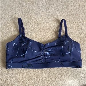 Fabletics Sports Bra
